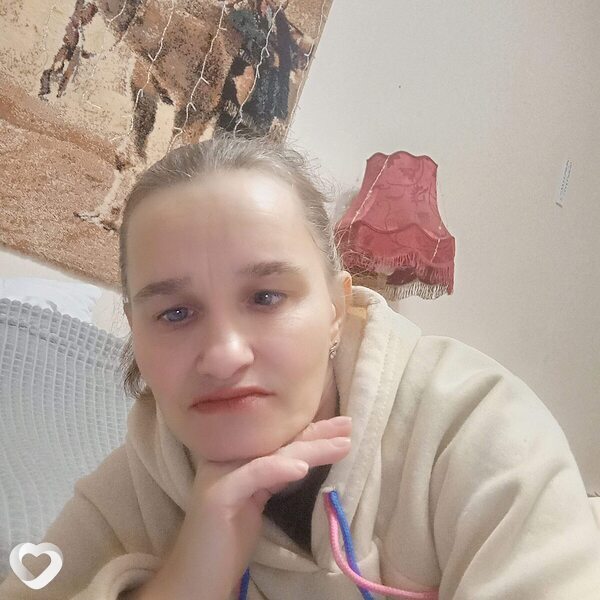 Соня