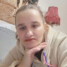 Соня