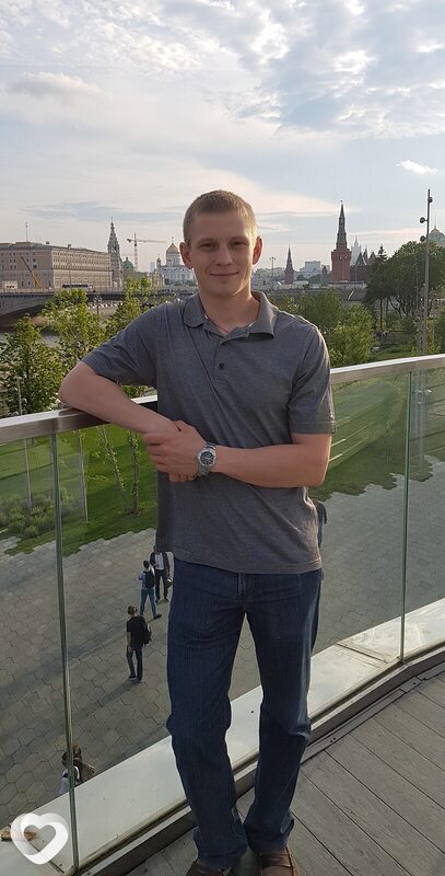 Слава