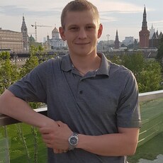 Демид
