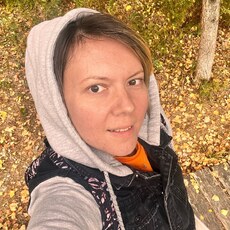 Виолетта