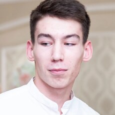 Лёва