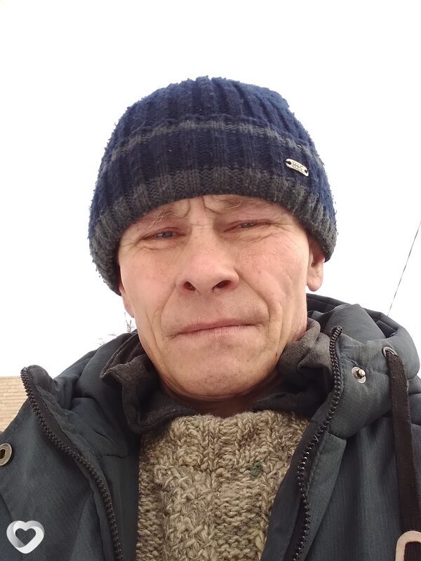 Никон