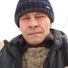 Егор
