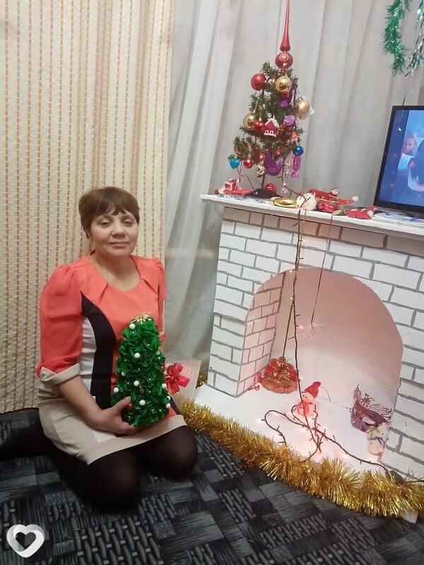 Яна