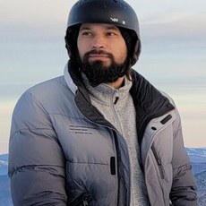 Аркадий