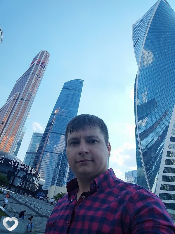 Константин