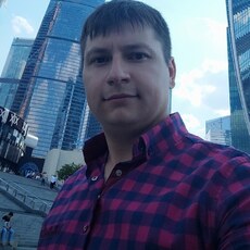 Константин
