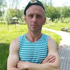 Нестор