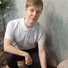Валерий