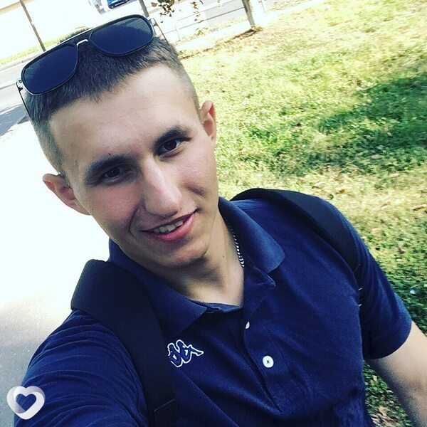 Филипп