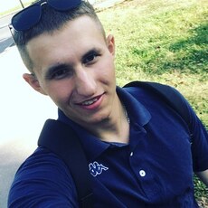 Филипп