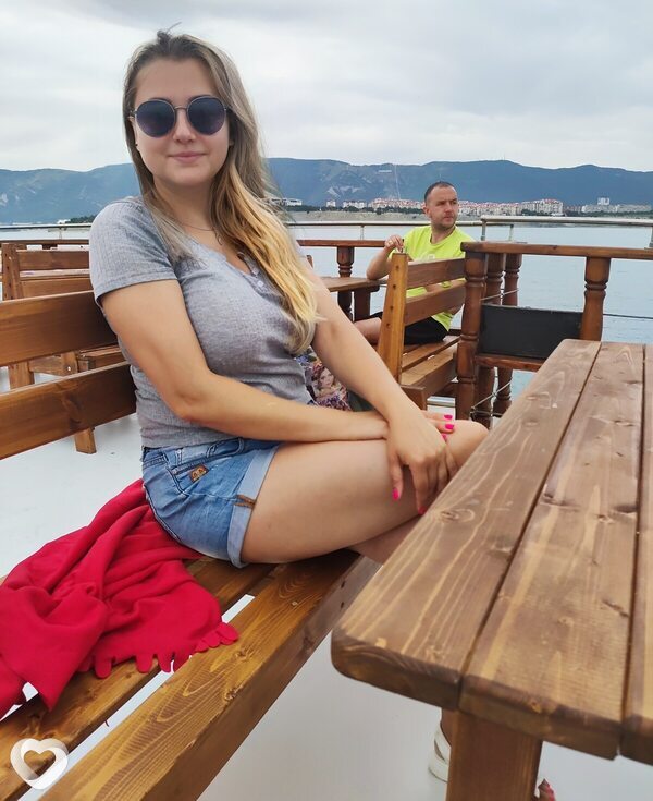Юлиана
