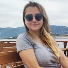 Юлиана