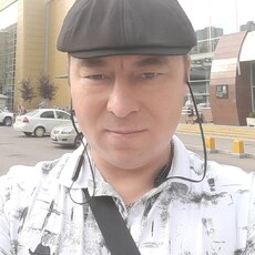 Веня