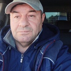 Даниил
