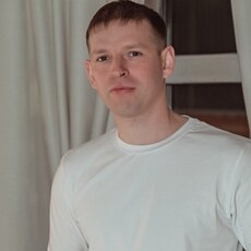Валентин