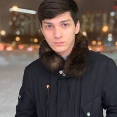 Прокопий