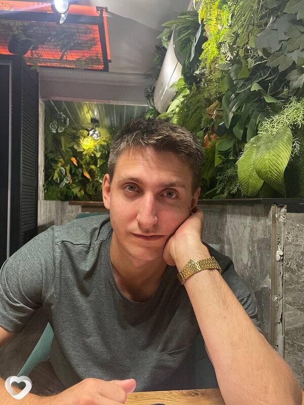 Сеня