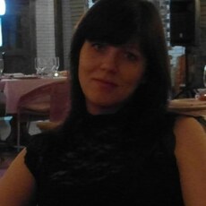 Илона