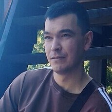 Кузьма