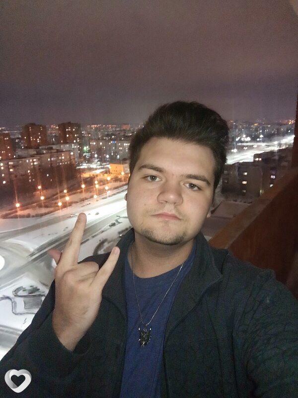 Тарас