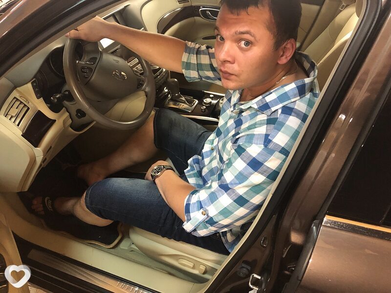 Даниил