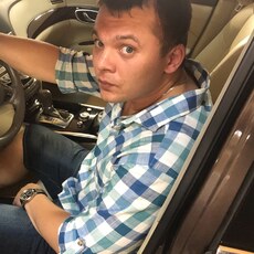 Даниил