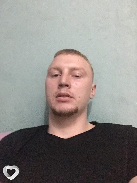 Григорий