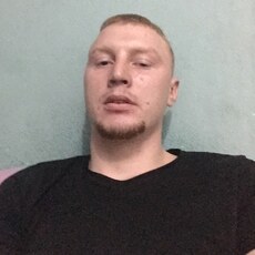 Григорий
