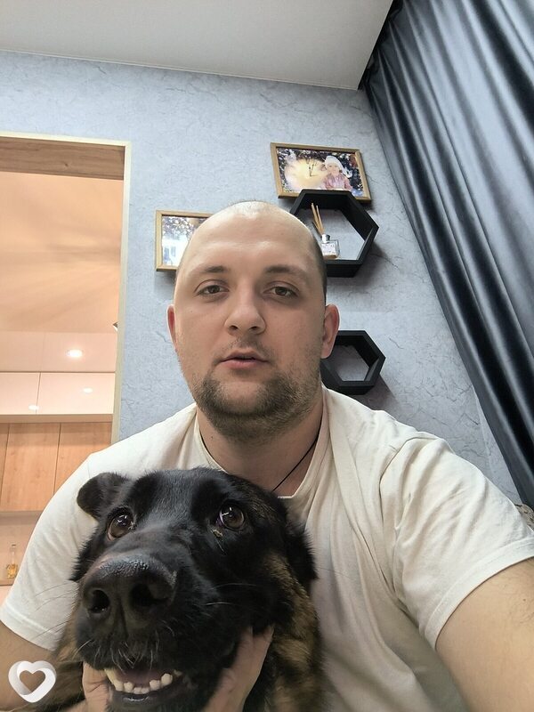 Слава
