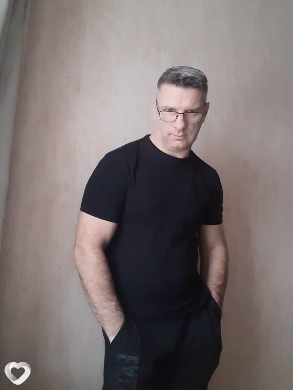 Гаврик
