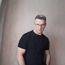 Руслан
