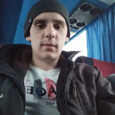 Ратмир