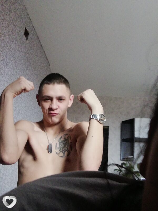 Олег