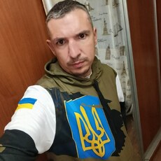 Савелий