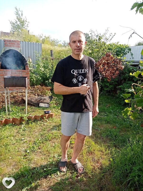 Святослав