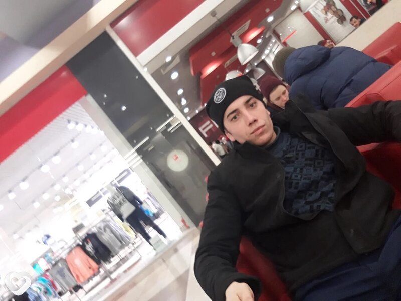 Богдан