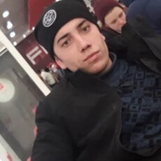 Богдан