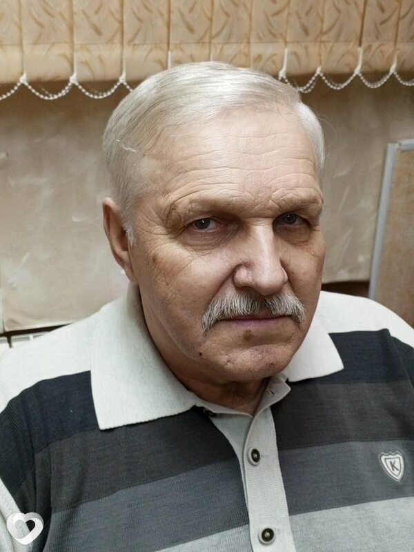 Тёма