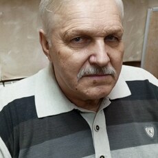 Валя