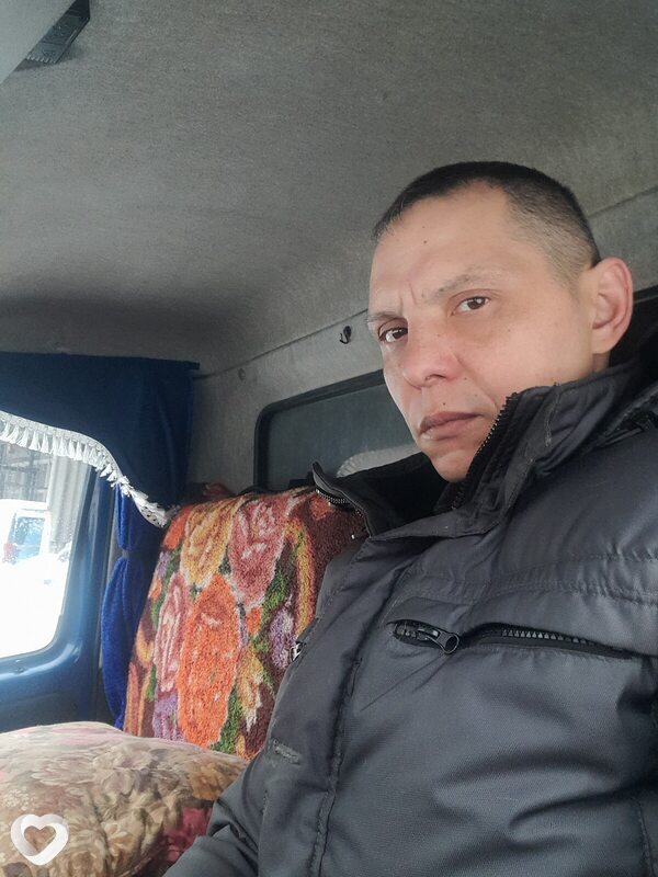 Александр