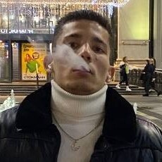 Анатолий