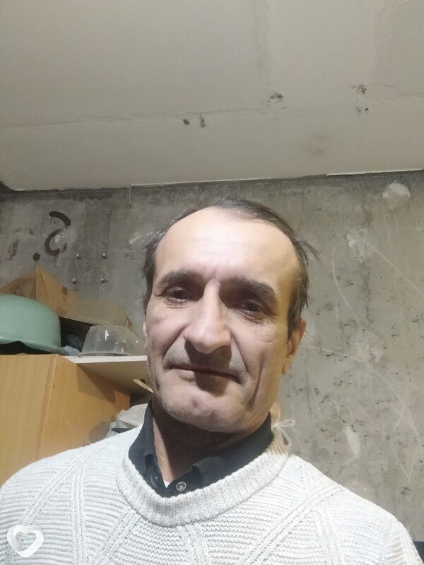 Аркадий