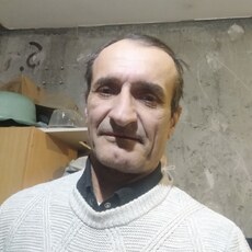 Гавриил