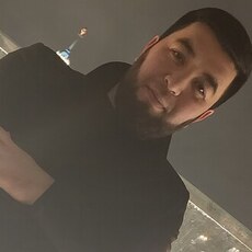 Лаврик