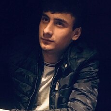 Лёша