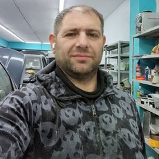 Исаак