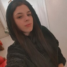 Людмила