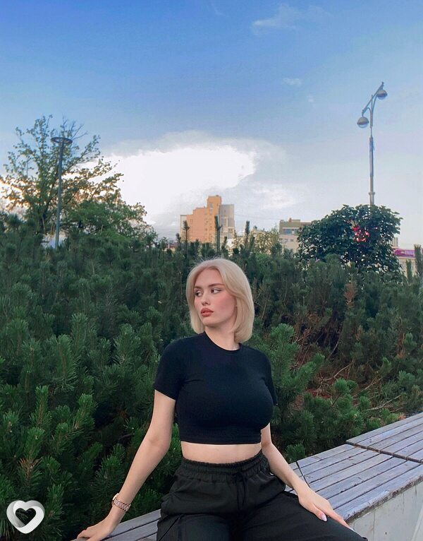 Инесса
